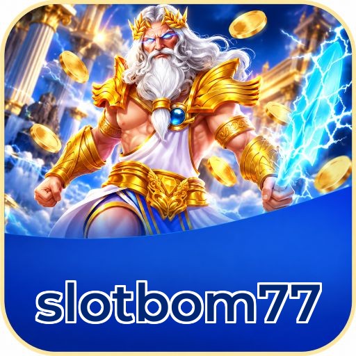 slotbom77