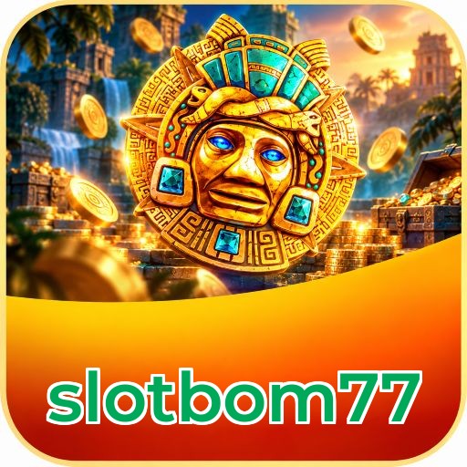 slotbom77