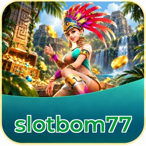 slotbom77