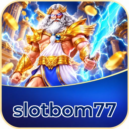slotbom77
