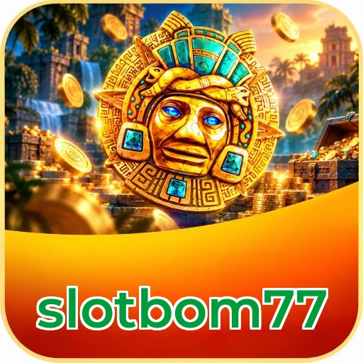 slotbom77