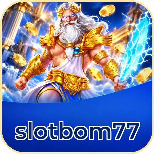 slotbom77
