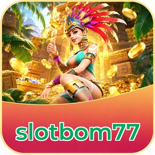 slotbom77
