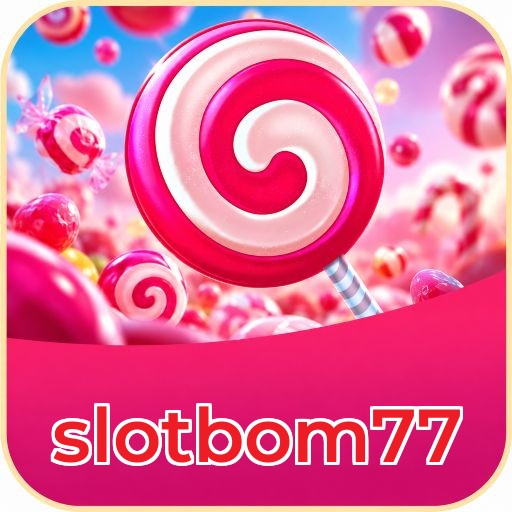 slotbom77