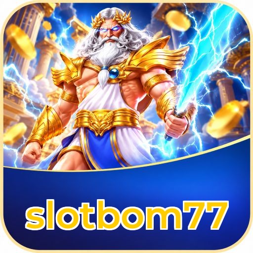 slotbom77