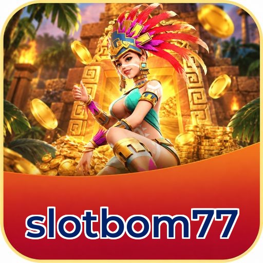 slotbom77