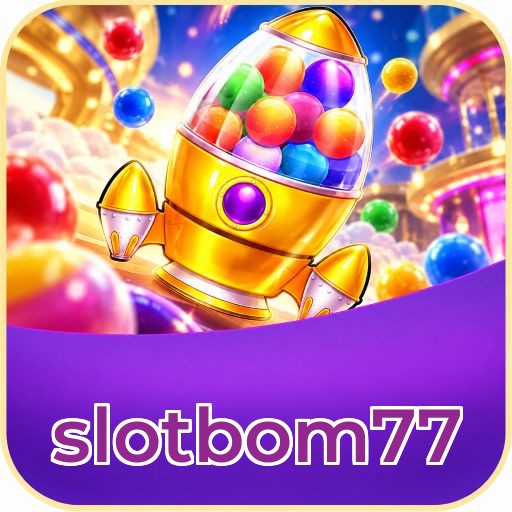slotbom77