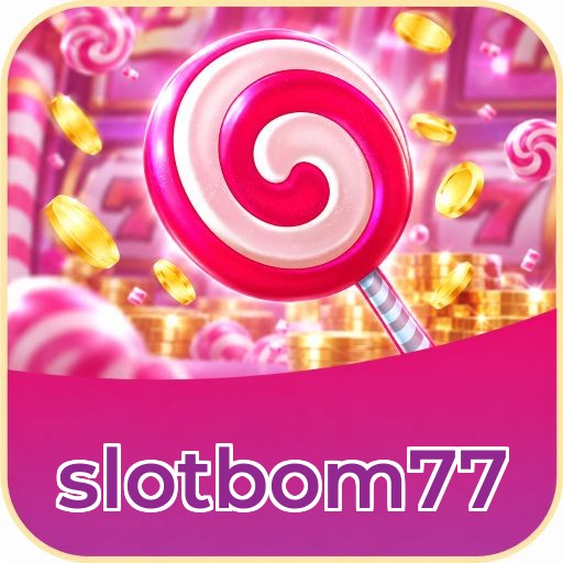 slotbom77