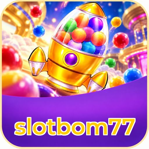 slotbom77