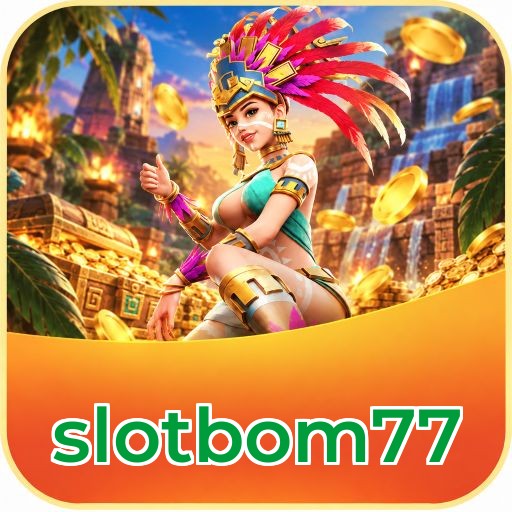slotbom77