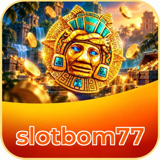 slotbom77