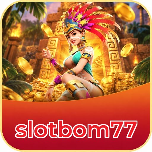 slotbom77