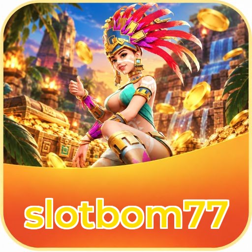 slotbom77