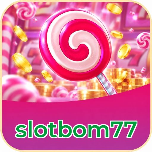 slotbom77