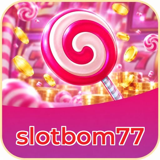 slotbom77