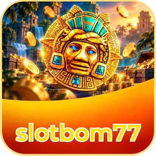 slotbom77