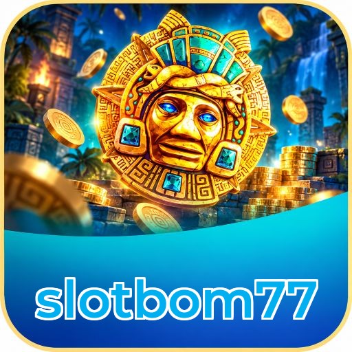 slotbom77
