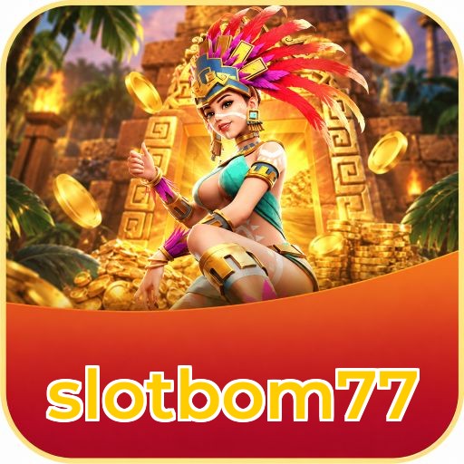 slotbom77