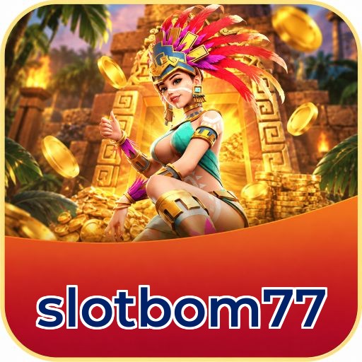 slotbom77