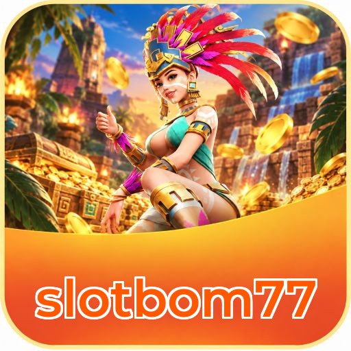 slotbom77
