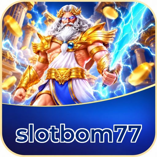 slotbom77