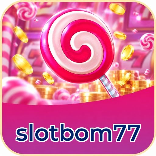 slotbom77